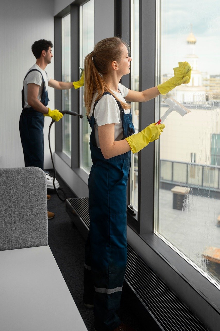 programs-02 cleaning services, house cleaning, duct cleaning, vent cleaning, home duct cleaning